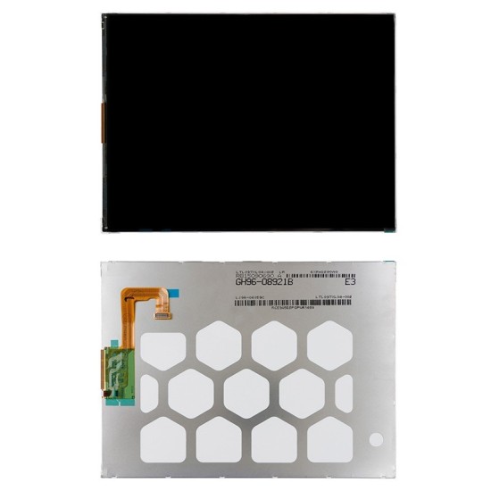 DISPLAY SAMSUNG GALAXY T550 DISPLAY SAMSUNG GALAXY T550